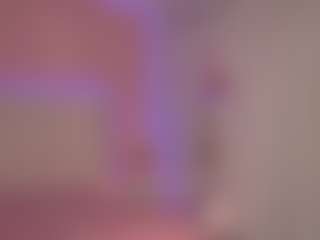 Sweet Veronica's Live Sex Cam Show
