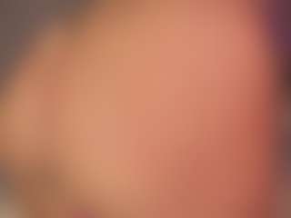 Sweet Veronica's Live Sex Cam Show