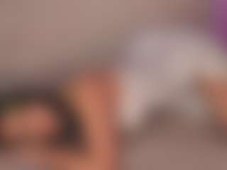 Sweet Veronica's Live Sex Cam Show