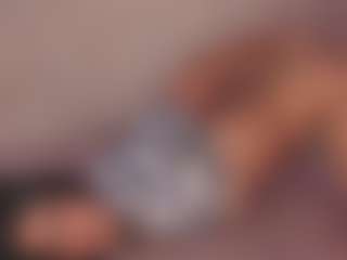 Sweet Veronica's Live Sex Cam Show