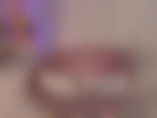 Sweet Veronica's Live Sex Cam Show