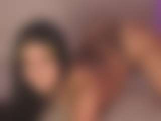 Sweet Veronica's Live Sex Cam Show