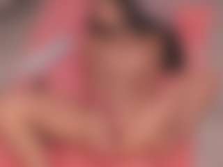 Sweet Veronica's Live Sex Cam Show