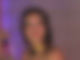 Sweet Veronica's Live Sex Cam Show