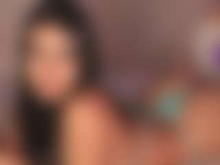 Sweet Veronica's Live Sex Cam Show
