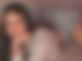 Sweet Veronica's Live Sex Cam Show