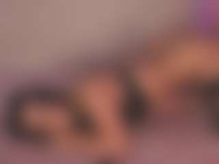 Sweet Veronica's Live Sex Cam Show