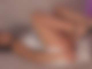Sweet Veronica's Live Sex Cam Show