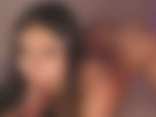 Sweet Veronica's Live Sex Cam Show