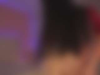 Sweet Veronica's Live Sex Cam Show