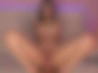 Sweet Veronica's Live Sex Cam Show