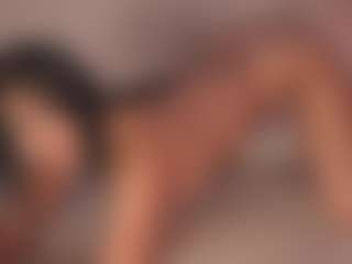 Sweet Veronica's Live Sex Cam Show
