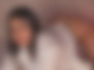 Sweet Veronica's Live Sex Cam Show