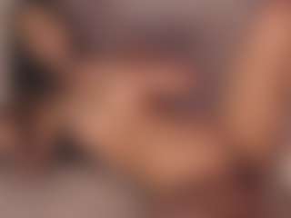 Sweet Veronica's Live Sex Cam Show