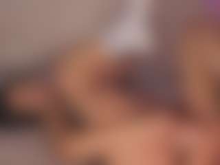 Sweet Veronica's Live Sex Cam Show