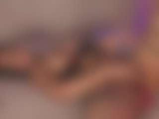 Sweet Veronica's Live Sex Cam Show
