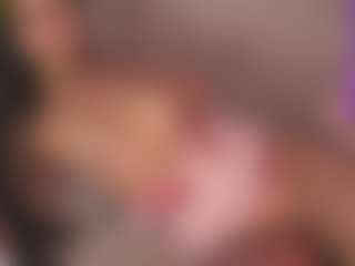 Sweet Veronica's Live Sex Cam Show