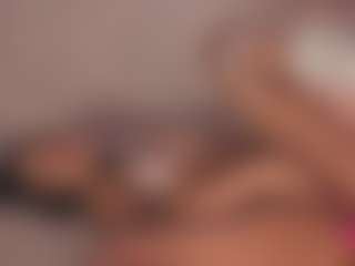 Sweet Veronica's Live Sex Cam Show