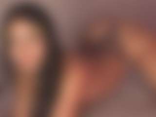 Sweet Veronica's Live Sex Cam Show