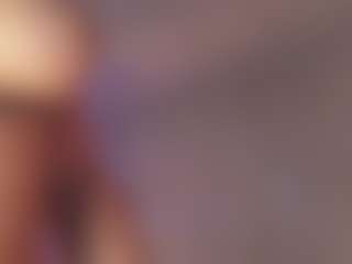 Sweet Veronica's Live Sex Cam Show