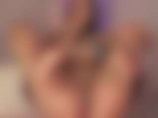 Sweet Veronica's Live Sex Cam Show