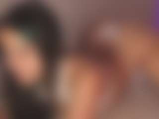 Sweet Veronica's Live Sex Cam Show