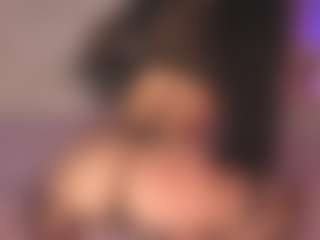 Sweet Veronica's Live Sex Cam Show