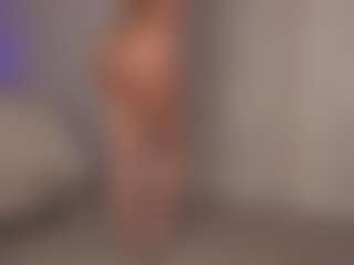 Sweet Veronica's Live Sex Cam Show