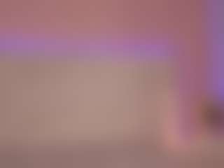 Sweet Veronica's Live Sex Cam Show