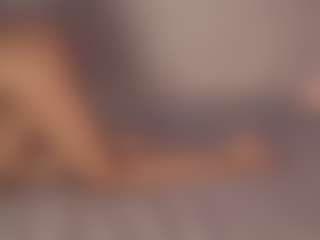 Sweet Veronica's Live Sex Cam Show