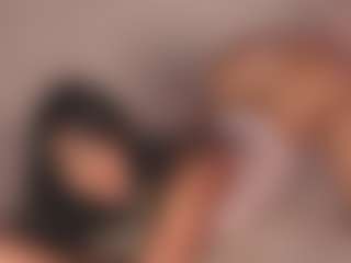 Sweet Veronica's Live Sex Cam Show