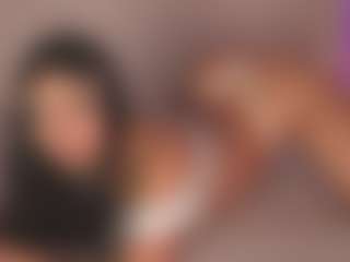 Sweet Veronica's Live Sex Cam Show