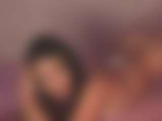 Sweet Veronica's Live Sex Cam Show