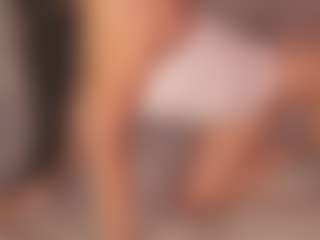 Sweet Veronica's Live Sex Cam Show