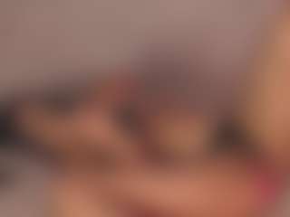 Sweet Veronica's Live Sex Cam Show