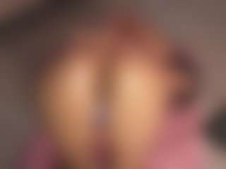 Sweet Veronica's Live Sex Cam Show