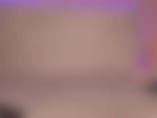 Sweet Veronica's Live Sex Cam Show