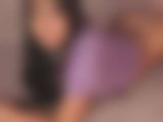Sweet Veronica's Live Sex Cam Show