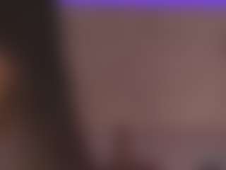 Sweet Veronica's Live Sex Cam Show