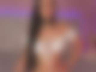 Sweet Veronica's Live Sex Cam Show