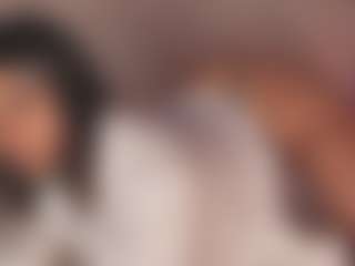 Sweet Veronica's Live Sex Cam Show