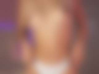 Sweet Veronica's Live Sex Cam Show