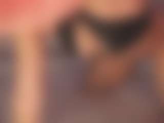 Sweet Veronica's Live Sex Cam Show