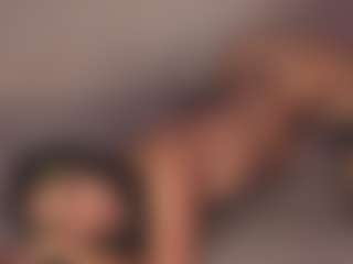 Sweet Veronica's Live Sex Cam Show