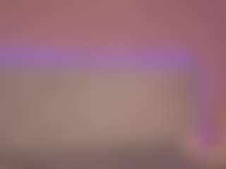 Sweet Veronica's Live Sex Cam Show