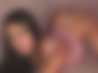 Sweet Veronica's Live Sex Cam Show