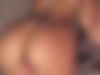 Sweet Veronica's Live Sex Cam Show