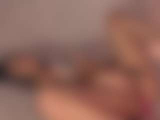 Sweet Veronica's Live Sex Cam Show