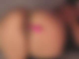 Sweet Veronica's Live Sex Cam Show