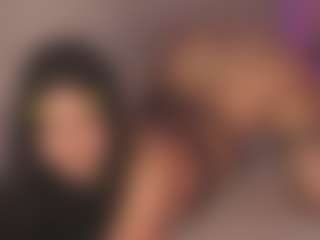 Sweet Veronica's Live Sex Cam Show